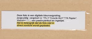 Arthur Martin - 'Fashion' / San Francisco '13 kopen? Bied vanaf 1!