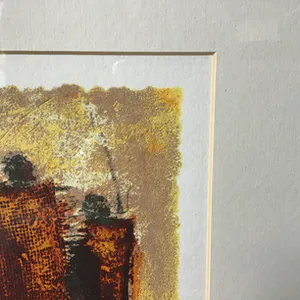 Alie Kruse-Kolk - Vijf vrouwen kopen? Bied vanaf 1!