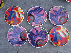 Corneille - Ontbijtje met Corneille kopen? Bied vanaf 60!