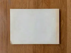 Nicolaas Wijnberg - Ruimte. Beeldende kunst in samenwerking met de architectuur kopen? Bied vanaf 20!