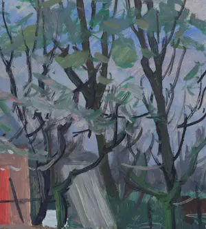 Kees Bol - Lente kopen? Bied vanaf 800!