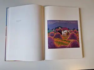 Jan Altink - Gottmer en Becht Haarlem in 1978 uitgegeven standaardwerk incl. stofhoes kopen? Bied vanaf 1!