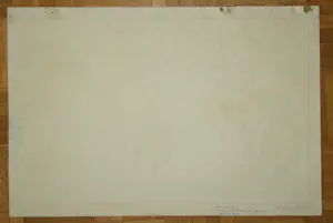 Jan Sirks - Februari kopen? Bied vanaf 35!