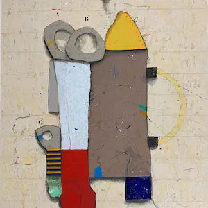 Cole Morgan - Like father, like son kopen? Bied vanaf 185!