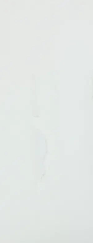 Hans Innemee - Zeefdruk, Zonder titel kopen? Bied vanaf 1!