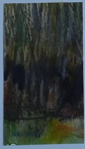 Franklin Meijer - Terschelling - 7 x kavels impressies van het eiland kopen? Bied vanaf 49!