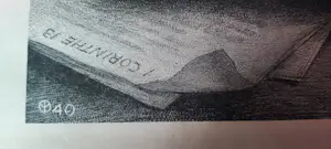 Aart van Dobbenburgh - Hand op Bijbel kopen? Bied vanaf 50!