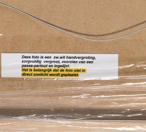 Arthur Martin - Roosevelt Road / Chicago '02 kopen? Bied vanaf 1!