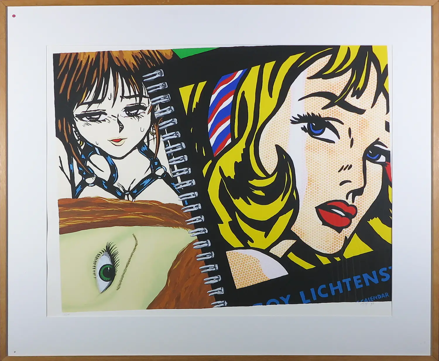 Tjebbe Beekman (1972)