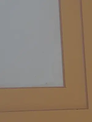 Arno Arts - Il Giornale kopen? Bied vanaf 75!