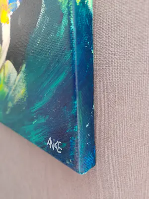 Anke Peddemors - wielrennen W2323 kopen? Bied vanaf 22!