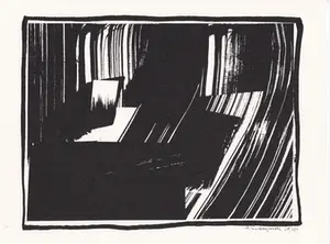 Andrzej Wawrzyniak - Zonder titel 1/2/3 kopen? Bied vanaf 1!