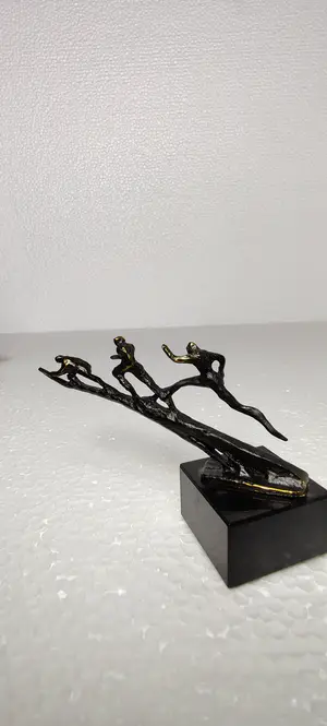 Corry Ammerlaan - Collectie kopen? Bied vanaf 85!