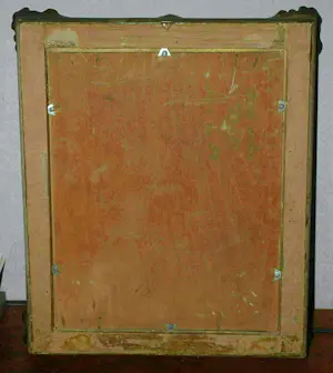 Romain Malfliet - Monumentale monografie & toegeschreven olieverfschilderij Oude Molen Delft kopen? Bied vanaf 75!