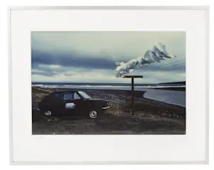 Toon Michiels - IJsland kopen? Bied vanaf 150!