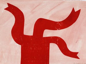 Klaas Gubbels - rode kan kopen? Bied vanaf 425!