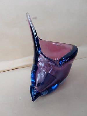 Cenedese - schelp kopen? Bied vanaf 29!