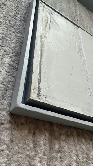 Frans van Bommel - Onbekend kopen? Bied vanaf 50!