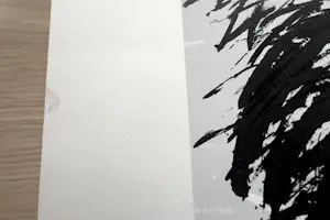 Bob Kemper - Storm kopen? Bied vanaf 35!