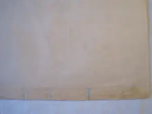 Frits Vanen - Adam en Eva kopen? Bied vanaf 35!