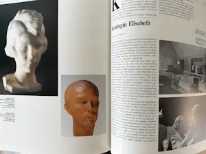 Diverse kunstenaars - Dynastie en cultuur in België kopen? Bied vanaf 30!