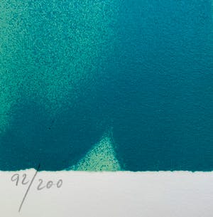 Freddy Defossez - Hauts de mougins kopen? Bied vanaf 25!