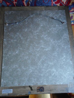 Armand Bouten - Naakte danseressen "CANCAN" kopen? Bied vanaf 100!