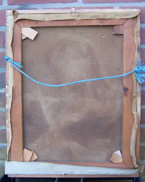 Gerard Princee - Devotie kopen? Bied vanaf 100!