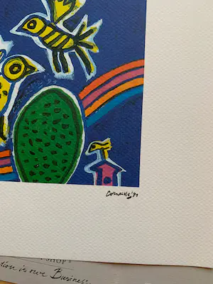 Corneille - The Tie kopen? Bied vanaf 50!