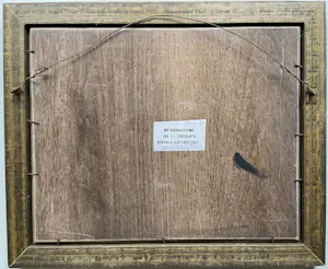 Henk Poeder - Straat muzikant in parijs kopen? Bied vanaf 99!