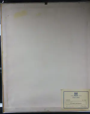 Salvador Dali - De engelen van het Empyreum / Gli angeli dell' Empireo - Reeks Paradiso kopen? Bied vanaf 175!