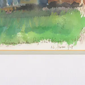 Frans van der Heide - Duivenhouder bij Sint Kruis kopen? Bied vanaf 200!