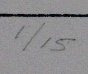 Bert Loerakker - Zeefdruk - 1981 kopen? Bied vanaf 45!