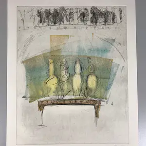 Lia van Leeuwen - Dames d'honneur kopen? Bied vanaf 45!