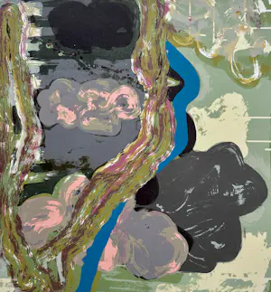 Darja Vos - El cloe dal Samnis kopen? Bied vanaf 25!