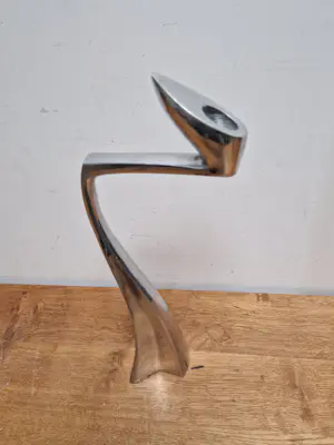 Matthew Hilton - Arclumis kopen? Bied vanaf 75!