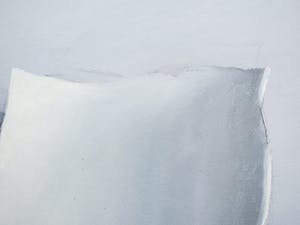 Bernard van der Wielen - Abstract kopen? Bied vanaf 50!