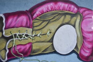 Sharon Amir - Listen Baby, a love story II, a love story, aint heavy kopen? Bied vanaf 50!