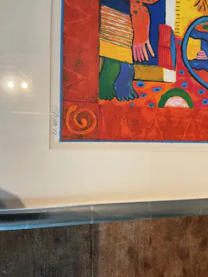 Clemens Briels - Goddes of Communication kopen? Bied vanaf 100!