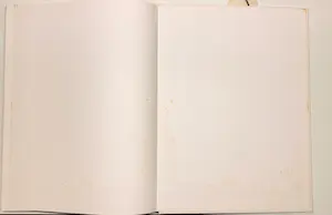 Vic Gentils - Apostolorum Limina Brons kopen? Bied vanaf 50!