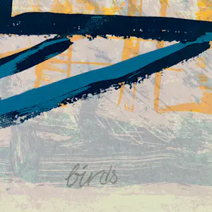 Bettina Lopetro - Birds kopen? Bied vanaf 33!