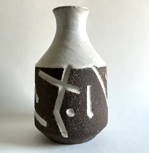 Ru de Boer - Zonder titel kopen? Bied vanaf 75!