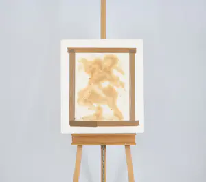 Roger Etienne - Vioolspeler kopen? Bied vanaf 40!