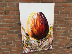 Gena Genadyj - Tulip kopen? Bied vanaf 1!