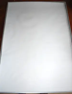 Gerhard Richter - Documenta 11 - Kassel 2002 - 'Oldenburg' kopen? Bied vanaf 250!