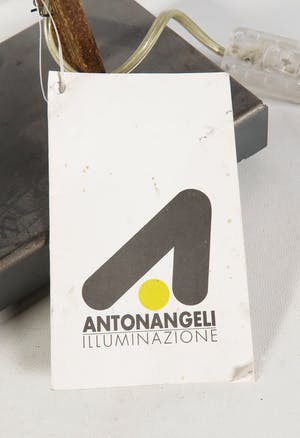 Paola Navone - Lamp voor Antonangeli Illuminazione kopen? Bied vanaf 100!