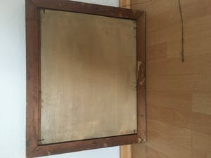 Niet of onleesbaar gesigneerd - v gelder kopen? Bied vanaf 10!