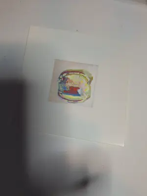 Taco Meeuwsen - Stenen gezichten kopen? Bied vanaf 10!