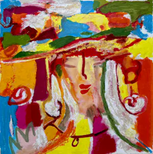 Marta Jedrysko - Séba kopen? Bied vanaf 25!