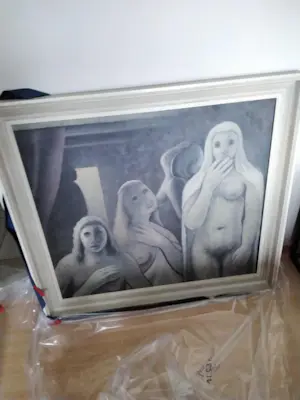 Gust Smet - In de wachtkamer van de dood kopen? Bied vanaf 325!